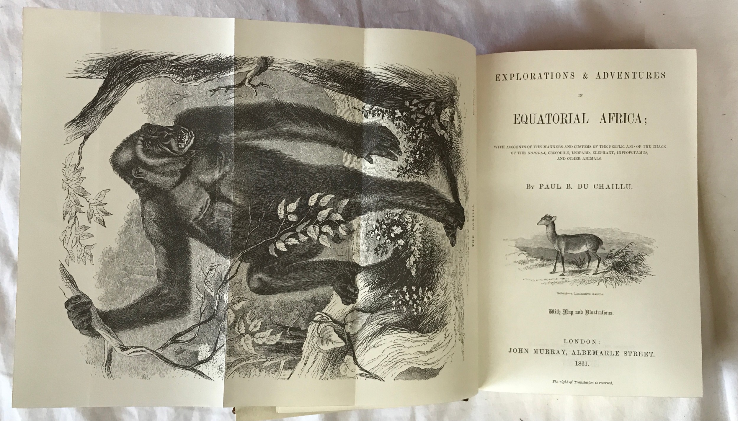 A collection of 20 Classics of Exploration modern leather bound books printed by Time-Life books - Image 6 of 7