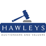 Condition reports can be found on our website at www.hawelys.info