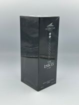 The Lakes - Founders' Club No. 2 Spirit (70cl + 2 x 5cl) This is the second release given to members