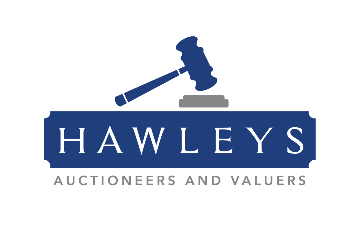 Hawleys Fine Art & Antiques November Sale