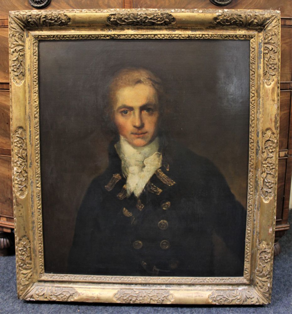 A Marine and Maritime Auction to include Antiques and Collectables