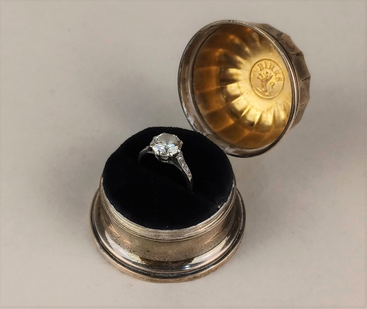 A Silver and Jewellery Auction to include Coins and Watches