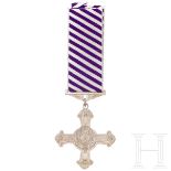 Distinguished Flying Cross, nach 1919