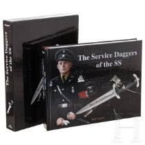 Ralf Siegert, "The Service Daggers of the SS"
