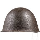 Polen - Stahlhelm M 31