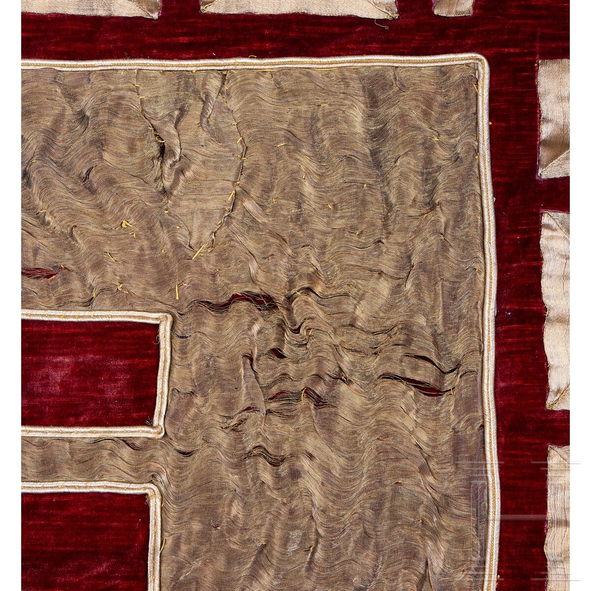 Wall Tapestry - Bild 9 aus 11