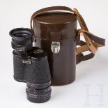 Carl Zeiss 8x30 B Monokular