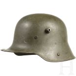 Stahlhelm M 16