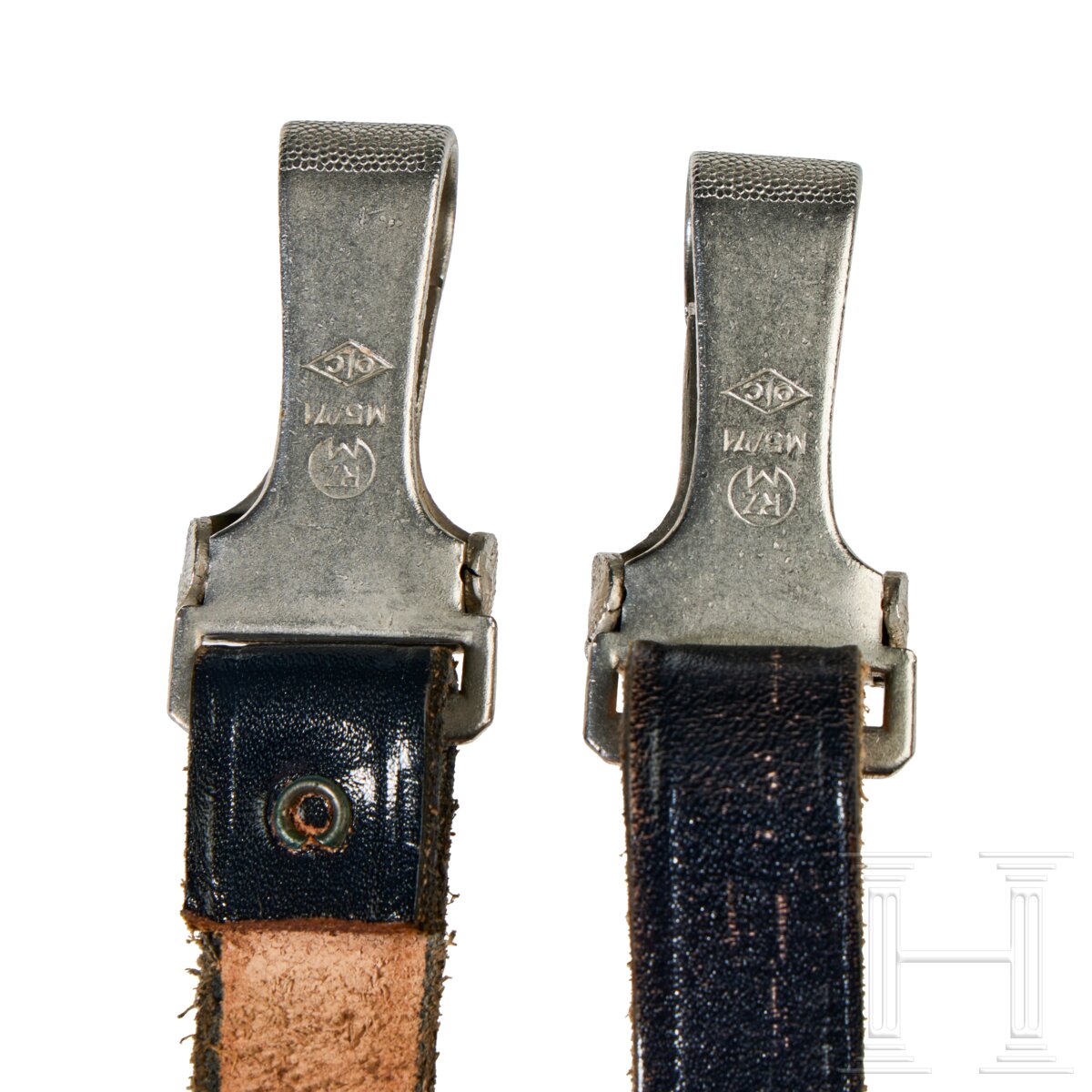 A Cross Strap for SS - Image 3 of 4