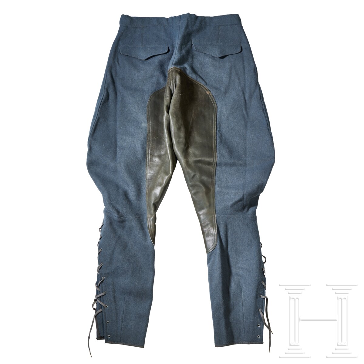 Breeches for SS-VT - Image 2 of 5