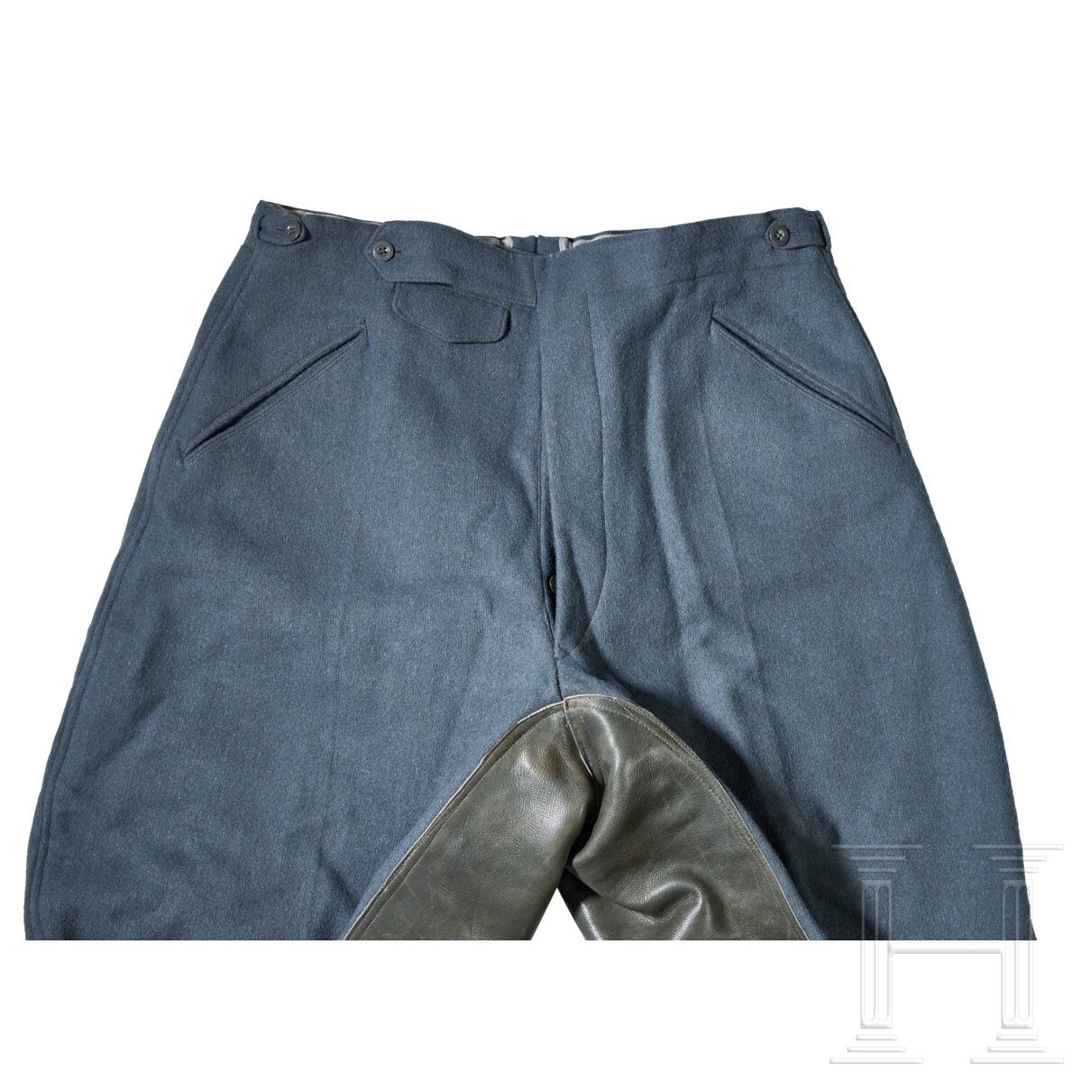 Breeches for SS-VT - Image 3 of 5