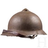 Stahlhelm M 17