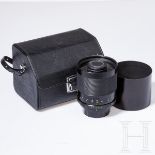 Reflex-Rolleinar MC 1:8 500 mm Spiegelobjektiv