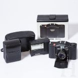 Kamera Minox 35 GL, Blitz FC35