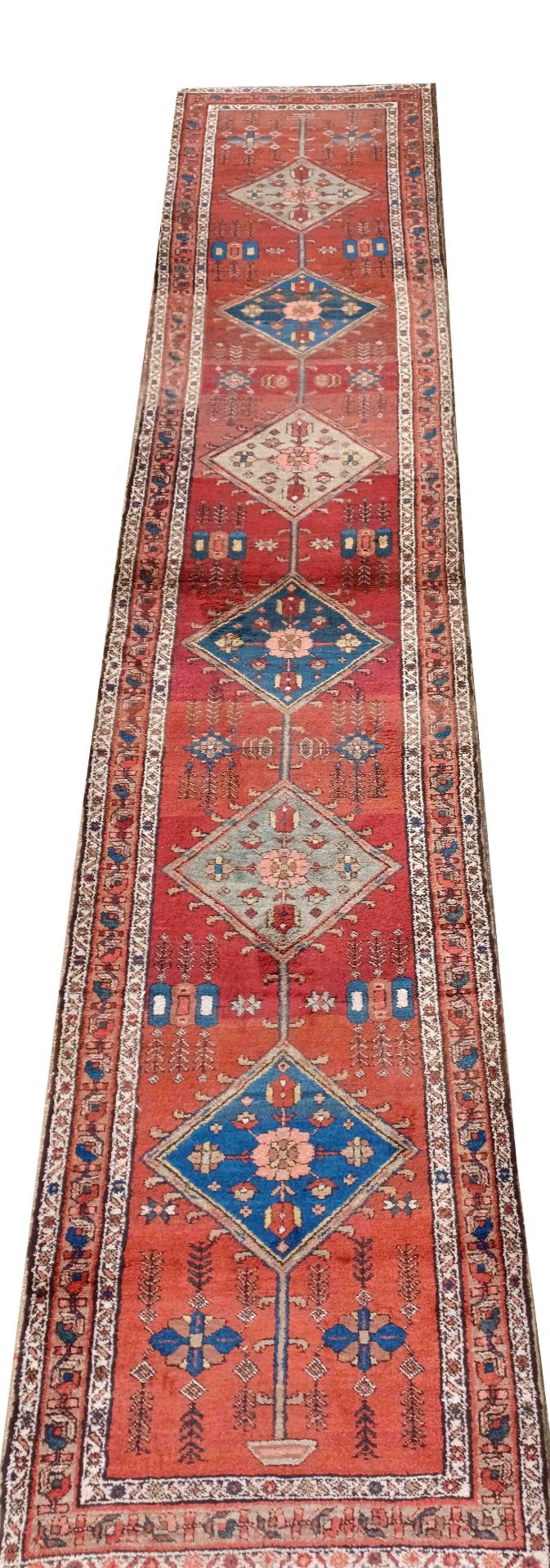 Teppich, Rug, Carpet, Runner,