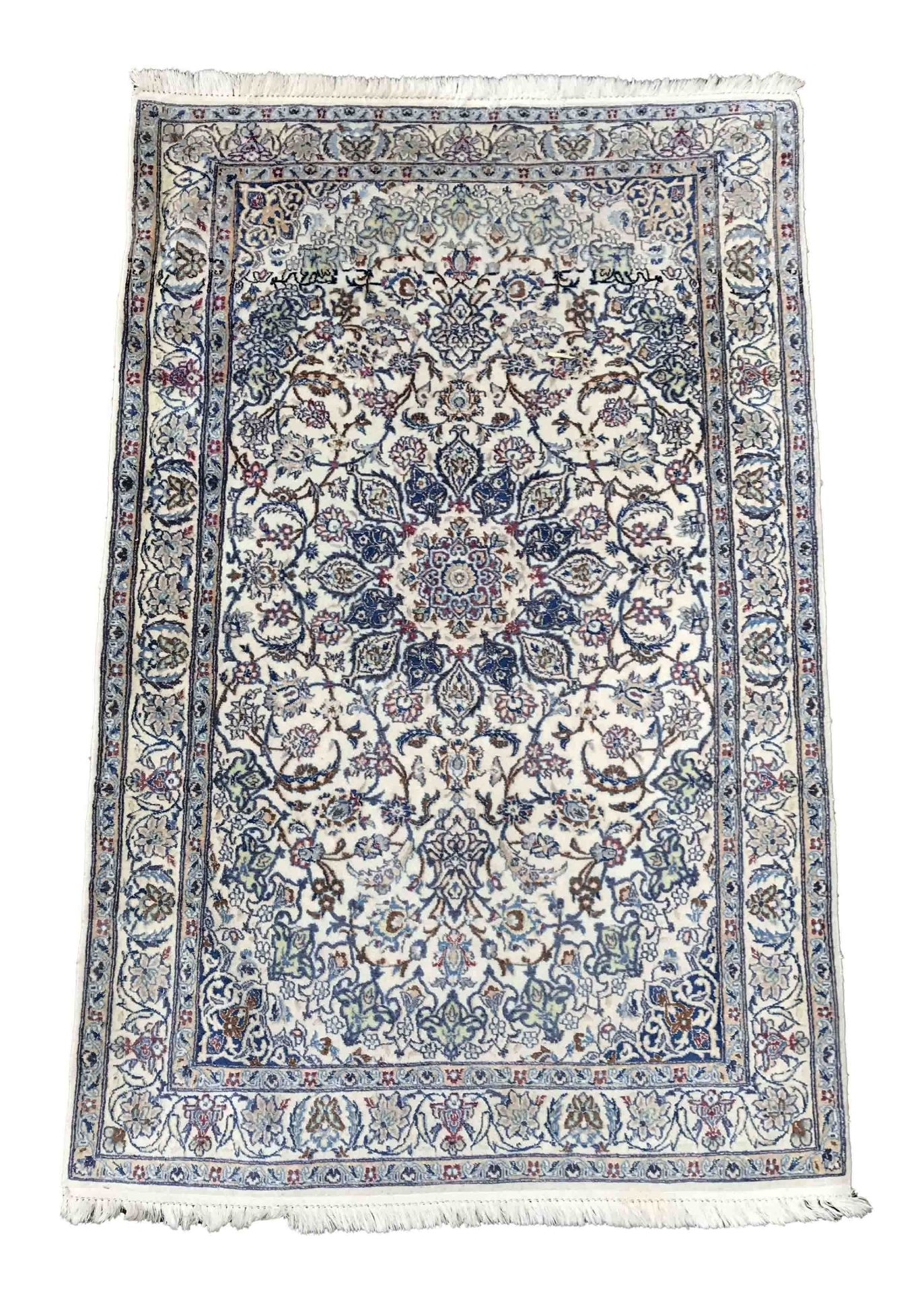Teppich, 145 x 92 cm