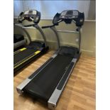 CYBEX FITNESS 2000 PROFESSIONAL GYM TREADMILL - TRADE ONLY - SOLD AS SEEN - CONDITION OF SALE -