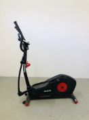 REEBOK ONE GX50 CROSS TRAINER - SOLD AS SEEN.