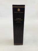 1 X HOUSE OF COMMONS 70CL. BLENDED SCOTCH WHISKY PRODUCED BY OLD ST, ANDREWS LTD.