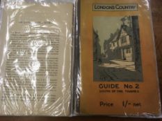 BOX OF RAILWAY RELATED BOOKS WITH MANY OF NORFOLK INTEREST, ALSO EAST ANGLIAN AND OTHER PHOTOGRAPHS,