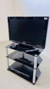 PANASONIC TV 26 INCH MODEL NO.