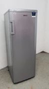 BEKO A+ CLASS FROST FREE UPRIGHT FREEZER - SOLD AS SEEN.