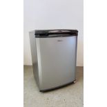 HOTPOINT FUTURE RLA36 FRIDGE - SOLD AS SEEN