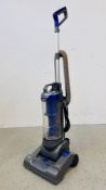 TOWER BAGLESS UPRIGHT VACUUM CLEANER - SOLD AS SEEN.