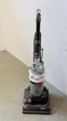 DYSON DC 14 VACUUM CLEANER - SOLD AS SEEN.