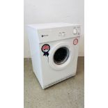 WHITE KNIGHT TUMBLE DRYER - SOLD AS SEEN.