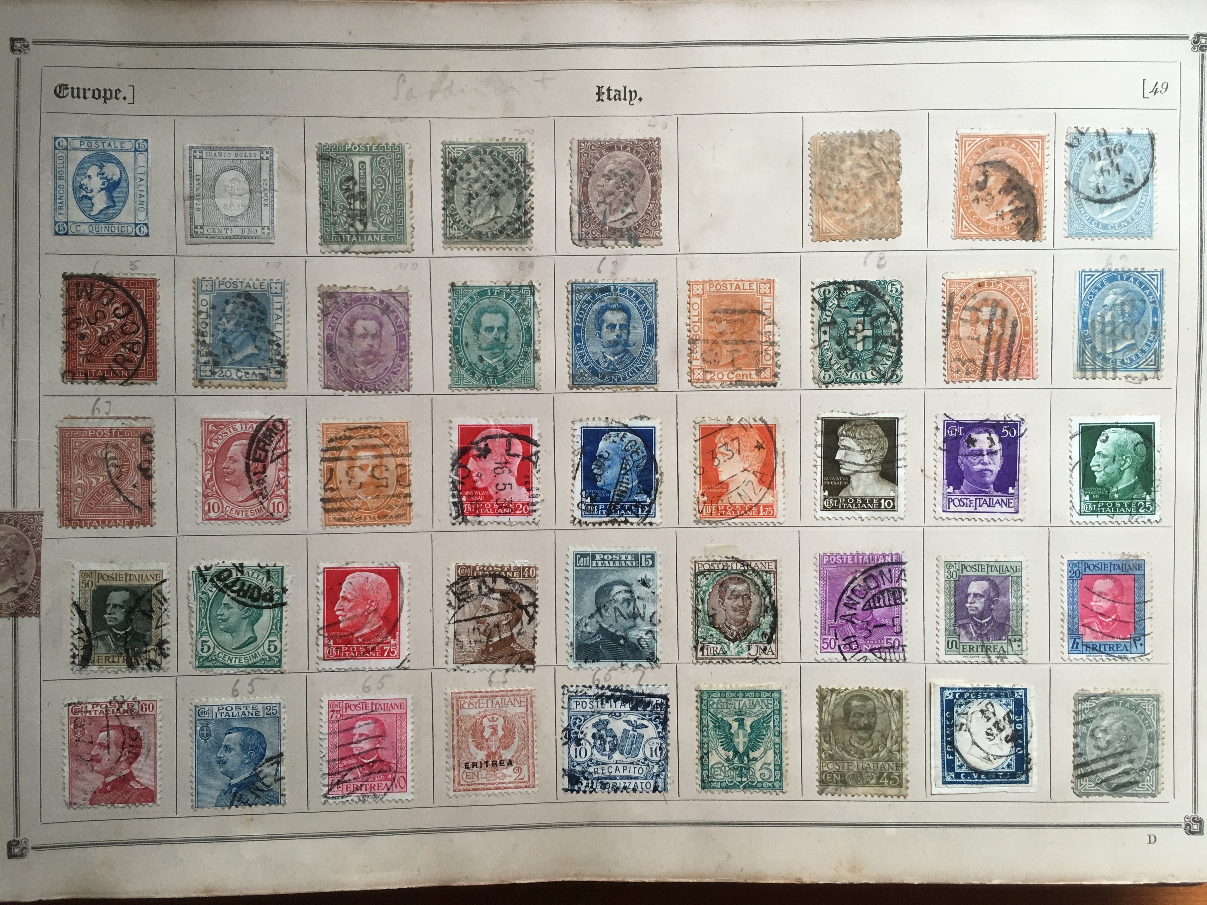 STAMPS: BOX OF MAINLY GB IN PACKETS, ON CARDS AND LOOSE, A FEW COVERS, PRESENTATION PACKS, - Image 2 of 8