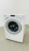 MIELE HONEYCOMB CARE W1914 WASHING MACHINE - SOLD AS SEEN.