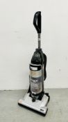 VAX MACH VX PET VACUUM CLEANER - SOLD AS SEEN.