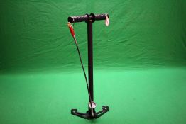 GAMO PCP STIRRUP PUMP