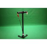 GAMO PCP STIRRUP PUMP