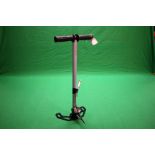 BORNER PCP STIRRUP PUMP