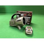 ICOTEE MODEL GEN 2 GC500 PROGRAMMABLE ELECTRONIC PREDATOR CALL COMPLETE WITH ORIGINAL BOX - SOLD AS