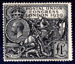 Stamps, Postcards, Coins and Collectables with Ephemera, Medals and Banknotes