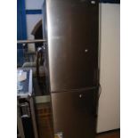 A Kenwood fridge freezer
