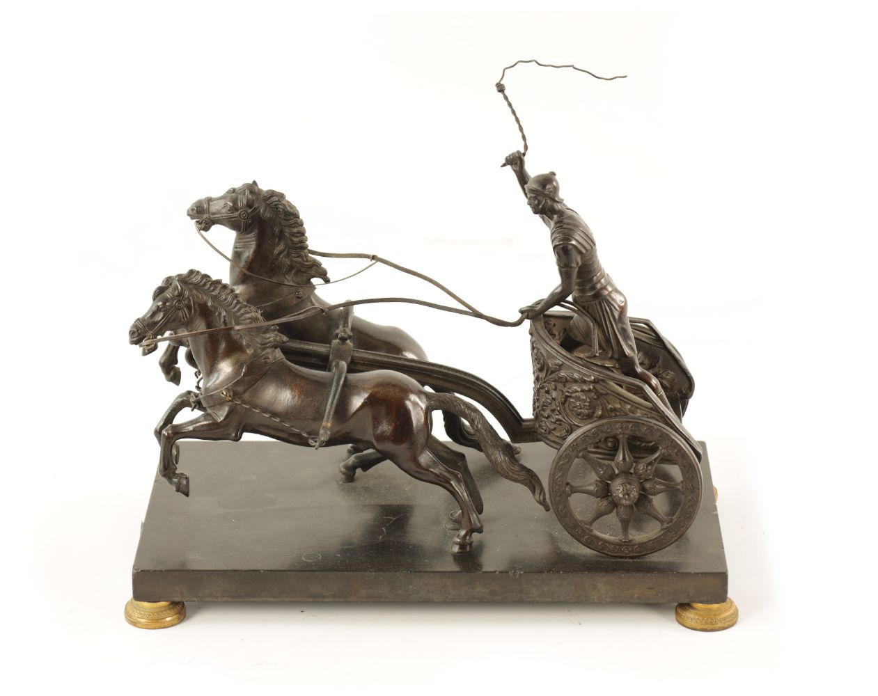 December Collectables, Antiques and Interiors Timed Auction