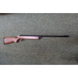 BSA Meteor 2 Air Rifle