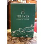Case of 6 Bottles of Felsner of Austria Moosburgerin 750ml