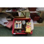 Large Collection of assorted Collectables inc. Days Gone Cars, Wedgwood Jasperware etc