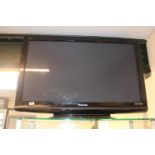 Panasonic Viera Television