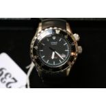 Casio Quartz Vintage wristwatch 3304