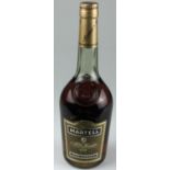 Martell - VS Fine Cognac - c1990 - 70cl
