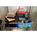 Collection of Commodore 64 and other Vintage Games