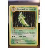 Pokemon,Metapod,4/108,Standard,Evolutions,