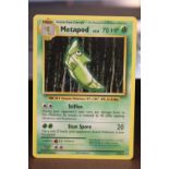 Pokemon,Metapod,4/108,Standard,Evolutions,