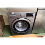 Beko 7kg Washing machine